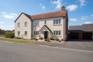 Photo 38- click for photo gallery